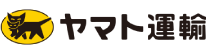 ヤマト運輸